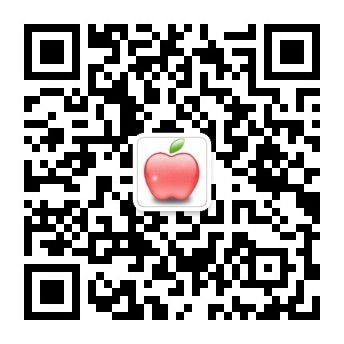 娱乐天地登入